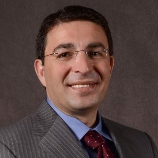 Dr. Amer AbuGhazaleh