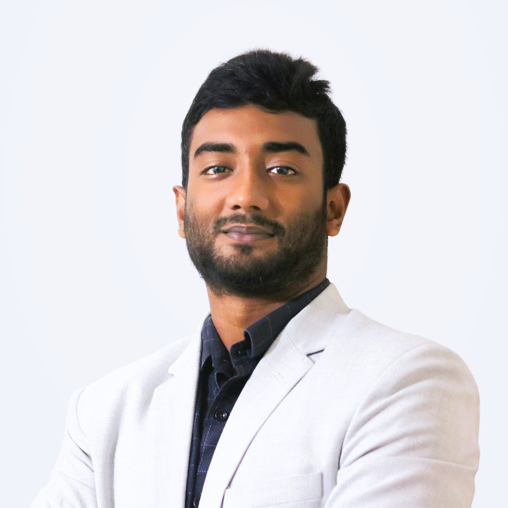 Taminul Islam